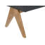 Bench Drumheller Boucle-1695789211-1695789210