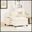 Canapé simple Cloud, canapé modulaire moderne, coussin double couche confortable, tissu chenille respirant, idéal pour le salon et l’appartement.-233075247