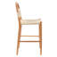 Counter Stool
