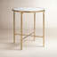 Evelynn End Table-1679374181-1675448973