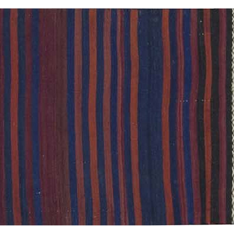 One-of-a-Kind 2'4" X 14'5" Area Rug