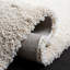 Mazarine Mazarine Ivory Area Rug-1572708726