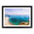 Black Framed