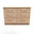 Bardolino Oak selected