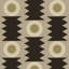 Drystone - papier peint ombre-1161137085-1161162637