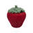 Strawberries 4.22 qt. Tureen