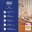 Chicco Mattress