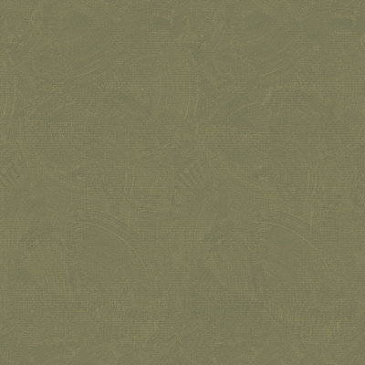 Zen Collection Abtract Non-Woven Metallic Wallpaper Roll