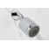 Kingston Brass KBX8145KPS Synchronous Two-Handle Tub And Shower Faucet