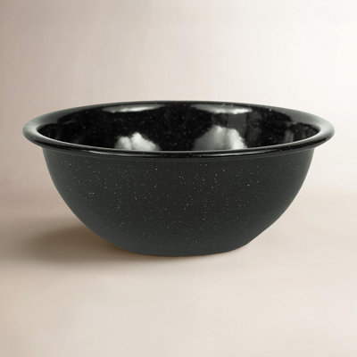 Stinson Cereal Bowl