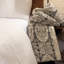 Greyston Linen Quilt-1213652857