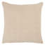 Coussin Harto-668930594