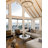 Kyele 28" W Armchair