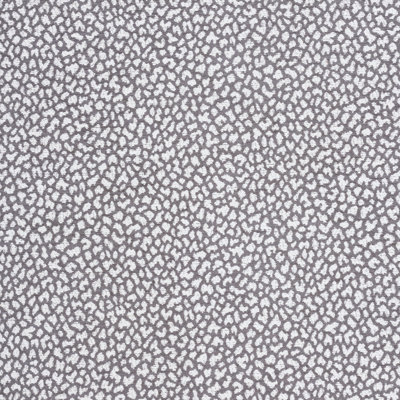 Tissu chenille performance