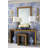 Hive Ceramic Table Lamp