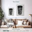 Yarlin Good Ideas And Coffee-108515942