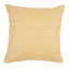 Hickox I/O Pillow-67189833-67189837