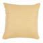 Hickox I/O Pillow-67189837-67189833