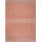 Robbs Rectangle Indoor/Outdoor Area Rug-956783419-993372669