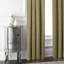 Rideau Branwen-83270615