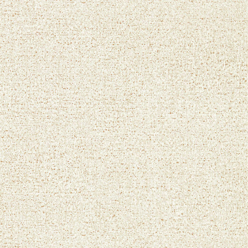 Kauri Wallpaper, Mushroom