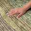 Tapis à rayures Dream Shag ADS735 lavable à la machine de qualité supérieure-220661058-220661068