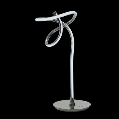 Lampe fantaisie Honan