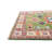 Olander Green Rug