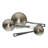 MINI FUNNEL - SET 3