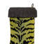 Tigre Stocking / Trim-2094281258