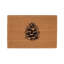 Paillasson Levarr-93579146