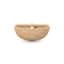 Soft40 15.75'' L Bathroom Sink-70532440