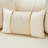 Sassani Sofa - Crepe/Gold-103109359