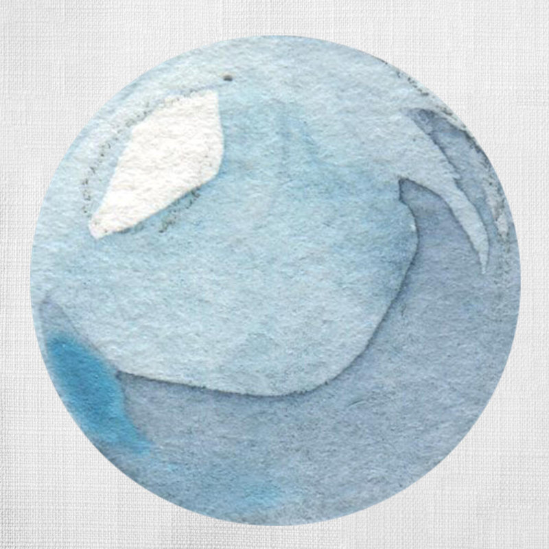Coussin Emran, H 20 po x l 20 po
