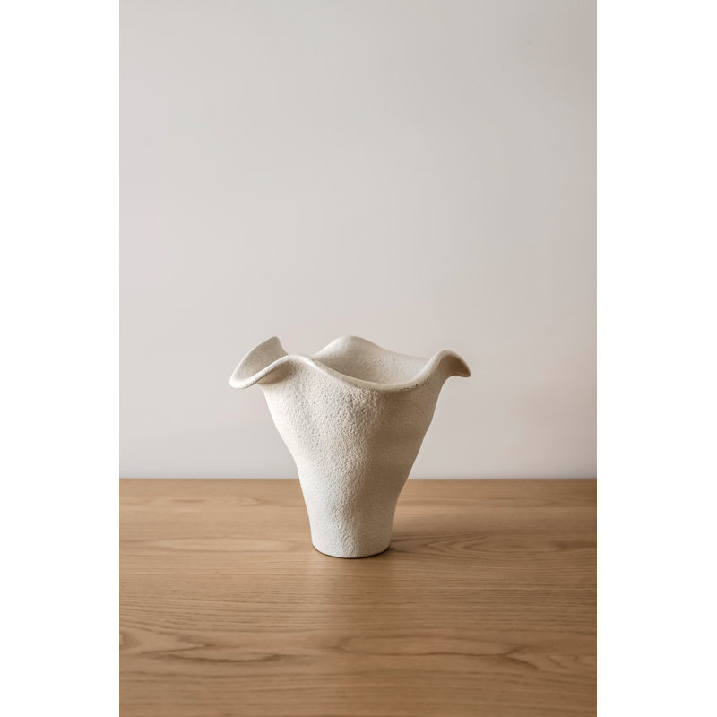 Andrea Bouquet Vase
