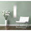 Miroir Derosier-30161497