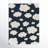 Primland Cloud Shag Area Rug-943361345-1029062348