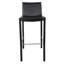 Tabouret de bar et de comptoir Clegg-32112612-48312153