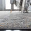 Tapis oriental Dream Performance-741829277