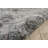 Nyssa Viscose Indoor Rug-19342991