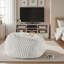 Fauteuil à billes Modern-505541968