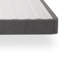 Casper Foundations Sleep Foundation-708569336