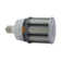 400 Watt Equivalent Corncob EX39/Mogul Extended Dimmable LED Smart Bulb