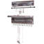 Hrima Wall Mounted Jewellery Holder