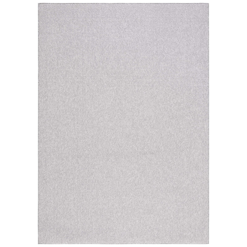 Area Rug, Rectangle 160 x 229cm