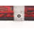 Red Rug 2'8" x 3'11"