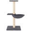 72cm H-92590557