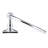 Bentley Towel Ring-46521654