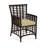 Luca Arm Chair-49956644-49956604