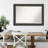 Flat Wall Mirror-994922794-994922798